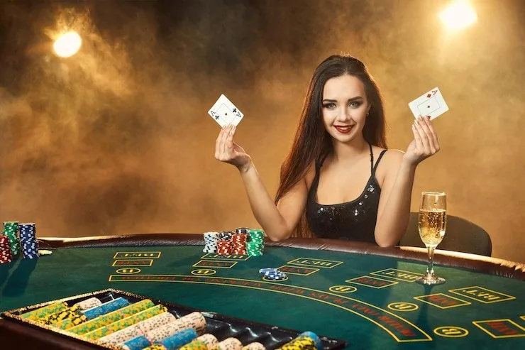 888gh Bonus