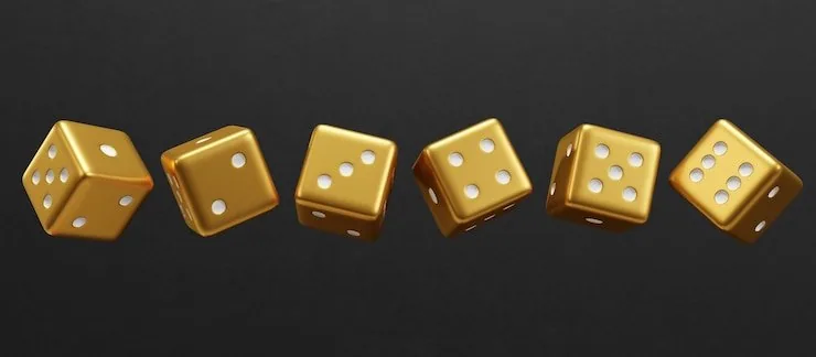 888gh Bonus
