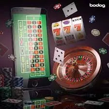 888gh Football Bet Zone
