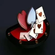 888gh What We Offer in Blackjack Tablechamp