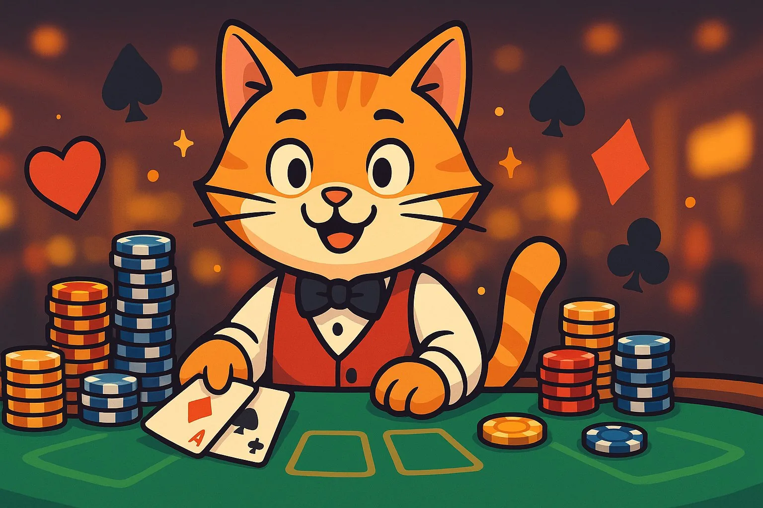 888gh Holdem Quickspin — Fast Poker Rounds at 888gh